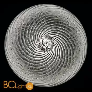 Подвесной светильник Barovier&Toso Lust 7279/CC - Фото 0