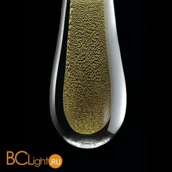 Подвесной светильник Barovier&Toso Lust 7279/CC - Фото 1
