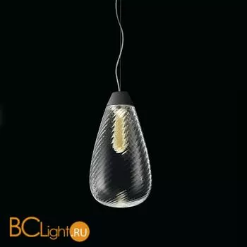 Подвесной светильник Barovier&Toso Lust 7279/CC