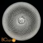 Подвесной светильник Barovier&Toso Lust 7279/CC - Фото 0