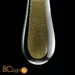 Подвесной светильник Barovier&Toso Lust 7279/CC - Фото 1