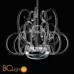 Люстра Barovier&Toso Luxor 6954/CC