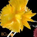 Люстра Barovier&Toso Madame J 5607/09/IC/PC/BB - Фото 1