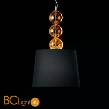 Подвесной светильник Barovier&Toso Marta 5578/AL/NN