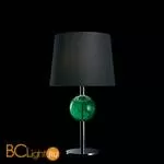 Настольная лампа Barovier&Toso Marta 5576/VA/NN