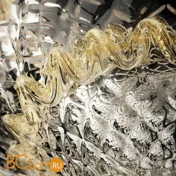 Люстра Barovier&Toso Meknes 4797/18/DO - Фото 1