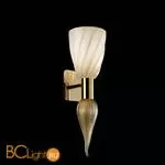 Бра Barovier&Toso Modigliani 5664/OB