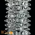 Настольная лампа Barovier&Toso My Marylin 6997/BC - Фото 0