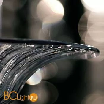 Люстра Barovier&Toso Namak 5561/12/IC - Фото 0