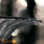 Люстра Barovier&Toso Namak 5561/12/IC - Фото 0