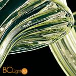 Люстра Barovier&Toso Namak 5561/12/EL - Схема