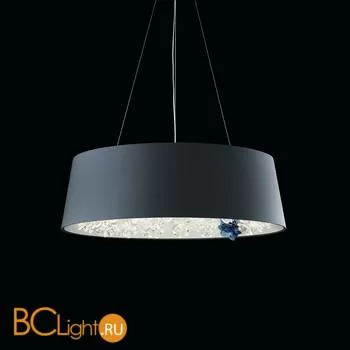 Подвесной светильник Barovier&Toso New Eden 7346/CQ