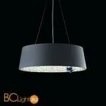 Подвесной светильник Barovier&Toso New Eden 7346/CQ