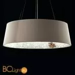 Подвесной светильник Barovier&Toso New Eden 7346/CW