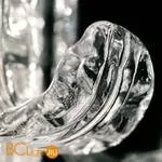 Потолочный светильник Barovier&Toso New Felci 7245/CC - Фото 0