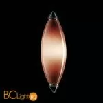 Потолочный светильник Barovier&Toso New Flu 6887/25/AM