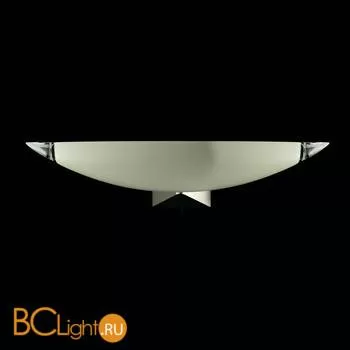 Настенный светильник Barovier&Toso New Flu 6885/PE