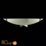 Настенный светильник Barovier&Toso New Flu 6885/PE