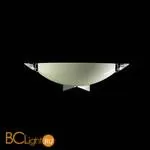 Настенный светильник Barovier&Toso New Flu 6884/PE