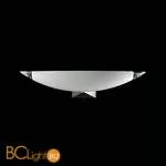 Настенный светильник Barovier&Toso New Flu 6885/BB