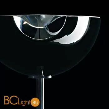 Торшер Barovier&Toso New Flu 6886/NN - Фото 1