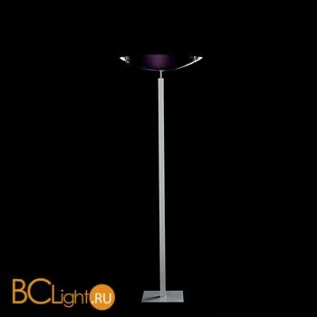 Торшер Barovier&Toso New Flu 6886/NN