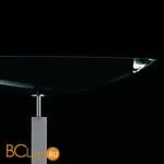 Торшер Barovier&Toso New Flu 6886/NN - Фото 0