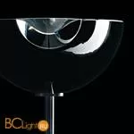 Торшер Barovier&Toso New Flu 6886/NN - Фото 1