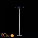 Торшер Barovier&Toso New Flu 6886/NN