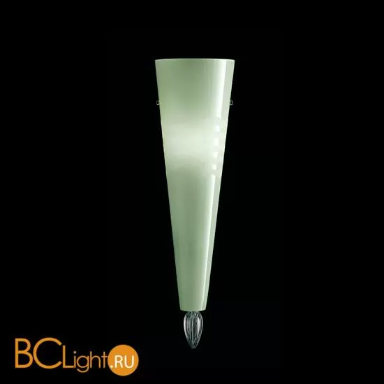 Настенный светильник Barovier&Toso New Rinascimento 6675/PE