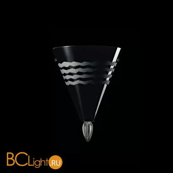 Настенный светильник Barovier&Toso New Rinascimento 6674/NN