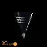 Настенный светильник Barovier&Toso New Rinascimento 6674/NN