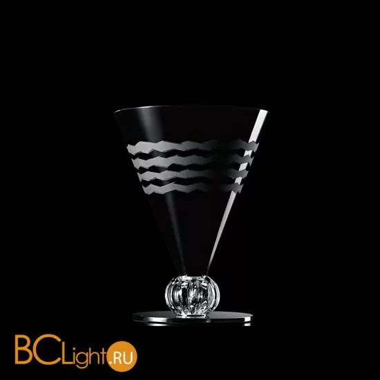 Настольная лампа Barovier&Toso New Rinascimento 6878/NN