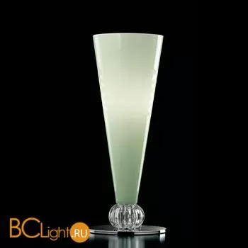 Настольная лампа Barovier&Toso New Rinascimento 6879/PE