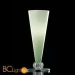 Настольная лампа Barovier&Toso New Rinascimento 6879/PE