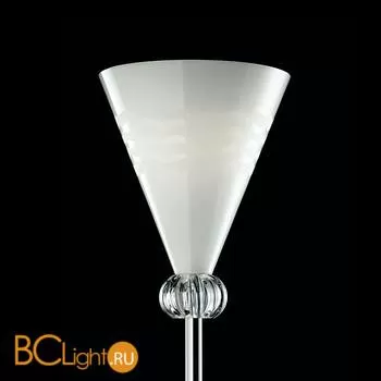 Торшер Barovier&Toso New Rinascimento 6880/BM - Фото 0