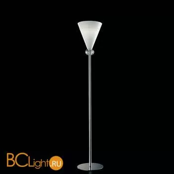 Торшер Barovier&Toso New Rinascimento 6880/BM