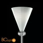 Торшер Barovier&Toso New Rinascimento 6880/BM - Фото 0