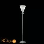 Торшер Barovier&Toso New Rinascimento 6880/BM