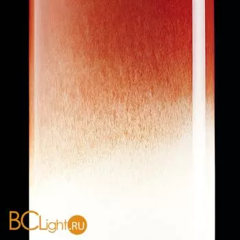 Подвесной светильник Barovier&Toso Norma 6906/AM - Фото 0