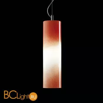 Подвесной светильник Barovier&Toso Norma 6906/AM