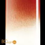 Подвесной светильник Barovier&Toso Norma 6906/AM - Фото 0