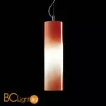 Подвесной светильник Barovier&Toso Norma 6906/AM