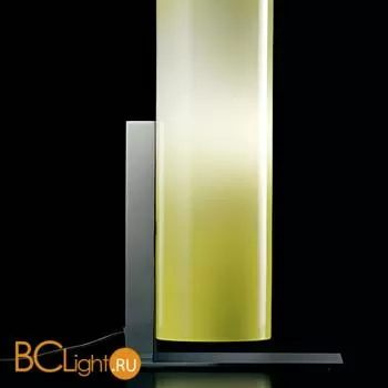 Настольная лампа Barovier&Toso Norma 6905/IM - Фото 0