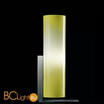 Настольная лампа Barovier&Toso Norma 6905/IM