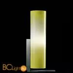 Настольная лампа Barovier&Toso Norma 6905/IM