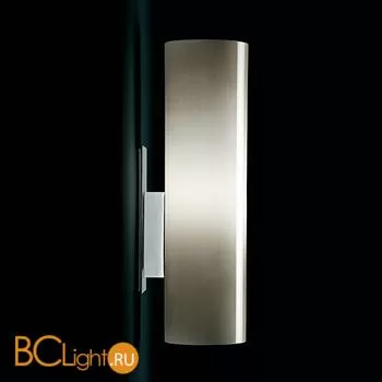 Настенно-потолочный Barovier&Toso Norma 6891/GM