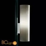 Настенно-потолочный Barovier&Toso Norma 6891/GM