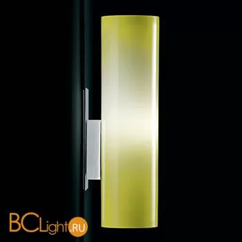 Настенно-потолочный Barovier&Toso Norma 6891/IM