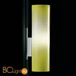 Настенно-потолочный Barovier&Toso Norma 6891/IM